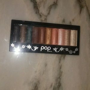 Pop Beauty Eyeshadow Bliss Beam